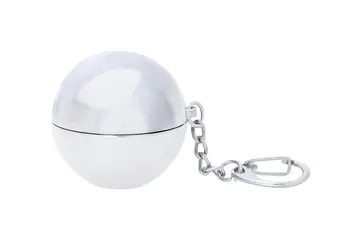 Balzam za usne Frissel AP735493