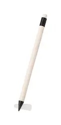 Reciklirana olovka bez tinte Horocks AP735494