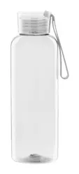RPET boca Resip AP800559