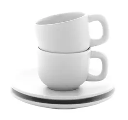 Set šalica za espresso Caturra AP800552