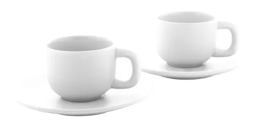 Set šalica za espresso Caturra AP800552