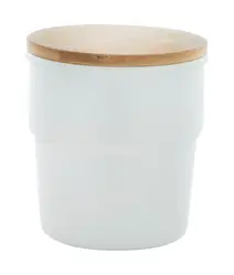 Keramička šalica Calliope AP800554