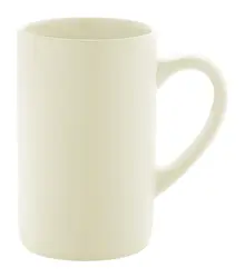 Krigla Thalia AP800555