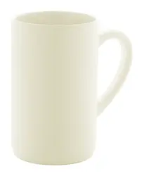 Krigla Thalia AP800555