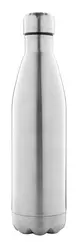 Termosica Rinsul AP800756