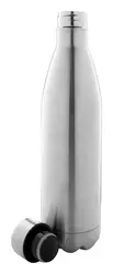 Termosica Rinsul AP800756