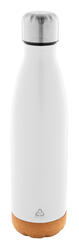 Termosica Recouver AP800764