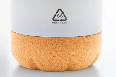 Termosica Recouver AP800764