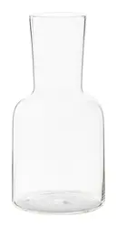 Bokal i set čaša Palmer AP812439