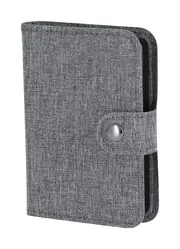 Set USB punjača Yellar AP735507
