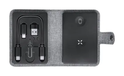 Set USB punjača Yellar AP735507