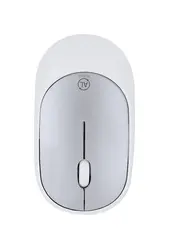 Optički miš Doryt RCS AP735511