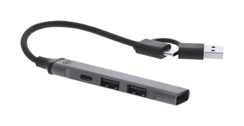 USB hub Zlip AP735513