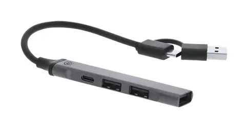 USB hub Zlip AP735513