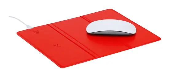 Bežični punjač podloga za miš Dangox AP735514