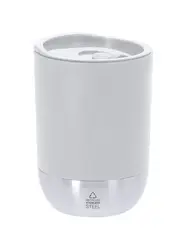 Termo šalica Rilto AP735518