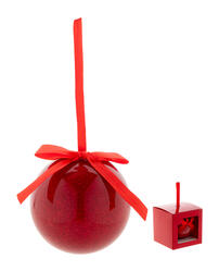 Ukras za božićno drvce Nordskot AP845186