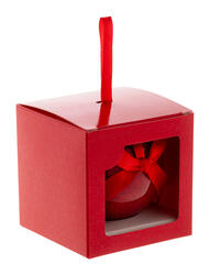 Ukras za božićno drvce Nordskot AP845186