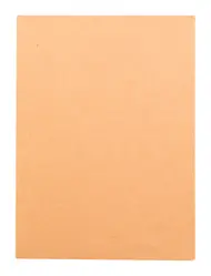 Božićni set držača za pribor za jelo Tonsvik AP845192