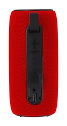 Bluetooth zvučnik Liniz AP735540