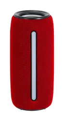 Bluetooth zvučnik Liniz AP735540