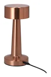 Stolna lampa Rosity AP735543