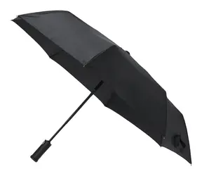 Kišobran Pulsak AP735546