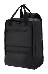 Ruksak Mentis AP735548