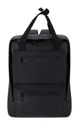 Ruksak Mentis AP735548