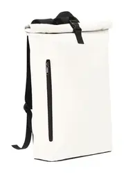 Ruksak Papay AP735553