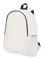 Ruksak Kelvo AP735554
