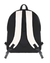 Ruksak Kelvo AP735554