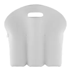 Torba za pivo PivoBag AP716783