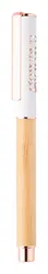 Roller kemijska olovka Blush AP809617