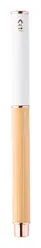 Roller kemijska olovka Blush AP809617