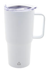 Termo šalica Americano AP808147