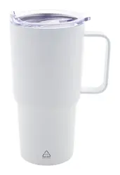 Termo šalica Americano AP808147