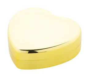 Balzam za usne Labicor AP845189