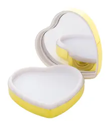 Balzam za usne Labicor AP845189