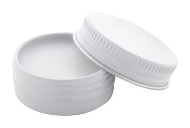 Balzam za usne Contor AP845190
