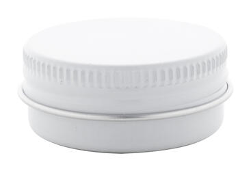 Balzam za usne Contor AP845190