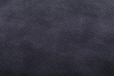 Podloga za miš CreaFelt Cursor Round AP716808