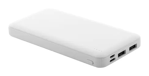 Power bank Rabobank XL AP864049