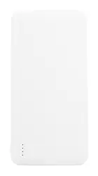 Power bank Rabobank XL AP864049