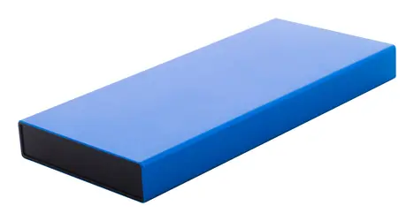 Power bank RaluTen AP864050