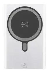 Power bank RaluStick AP864051