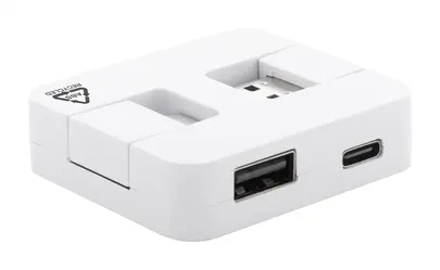 USB čvorište Rahubu AP864037