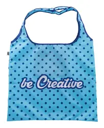 Torba za kupovinu SuboShop Fold II AP716747