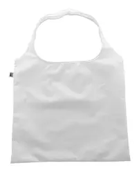 Torba za kupovinu SuboShop Fold II AP716747