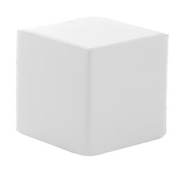 Antistres lopta Cubix AP844073